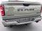 2026 RAM 1500 Laramie 4x4 Crew Cab 5'7" Box