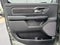 2026 RAM 1500 Laramie 4x4 Crew Cab 5'7" Box