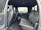 2026 RAM 1500 Laramie 4x4 Crew Cab 5'7" Box