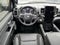 2026 RAM 1500 Laramie 4x4 Crew Cab 5'7" Box