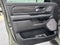 2026 RAM 1500 Laramie 4x4 Crew Cab 5'7" Box
