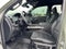 2026 RAM 1500 Laramie 4x4 Crew Cab 5'7" Box