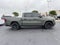 2026 RAM 1500 Laramie 4x4 Crew Cab 5'7" Box