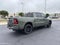2026 RAM 1500 Laramie 4x4 Crew Cab 5'7" Box