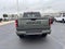 2026 RAM 1500 Laramie 4x4 Crew Cab 5'7" Box