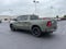 2026 RAM 1500 Laramie 4x4 Crew Cab 5'7" Box