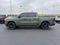 2026 RAM 1500 Laramie 4x4 Crew Cab 5'7" Box