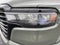 2026 RAM 1500 Laramie 4x4 Crew Cab 5'7" Box