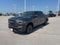 2026 RAM 1500 Laramie 4x4 Crew Cab 5'7" Box