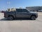 2026 RAM 1500 Laramie 4x4 Crew Cab 5'7" Box