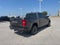2026 RAM 1500 Laramie 4x4 Crew Cab 5'7" Box