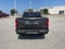 2026 RAM 1500 Laramie 4x4 Crew Cab 5'7" Box
