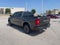 2026 RAM 1500 Laramie 4x4 Crew Cab 5'7" Box