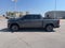 2026 RAM 1500 Laramie 4x4 Crew Cab 5'7" Box