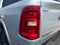 2026 RAM 1500 Laramie 4x4 Crew Cab 5'7" Box