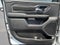2026 RAM 1500 Laramie 4x4 Crew Cab 5'7" Box