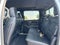 2026 RAM 1500 Laramie 4x4 Crew Cab 5'7" Box