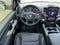 2026 RAM 1500 Laramie 4x4 Crew Cab 5'7" Box