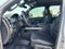2026 RAM 1500 Laramie 4x4 Crew Cab 5'7" Box