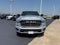 2026 RAM 1500 Laramie 4x4 Crew Cab 5'7" Box