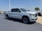 2026 RAM 1500 Laramie 4x4 Crew Cab 5'7" Box