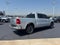 2026 RAM 1500 Laramie 4x4 Crew Cab 5'7" Box
