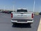 2026 RAM 1500 Laramie 4x4 Crew Cab 5'7" Box