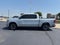 2026 RAM 1500 Laramie 4x4 Crew Cab 5'7" Box