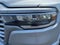 2026 RAM 1500 Laramie 4x4 Crew Cab 5'7" Box