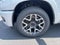 2026 RAM 1500 Laramie 4x4 Crew Cab 5'7" Box