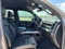 2025 RAM 1500 Laramie 4x4 Crew Cab 5'7" Box