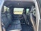 2025 RAM 1500 Laramie 4x4 Crew Cab 5'7" Box