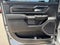 2025 RAM 1500 Laramie 4x4 Crew Cab 5'7" Box