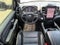 2025 RAM 1500 Laramie 4x4 Crew Cab 5'7" Box