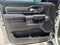 2025 RAM 1500 Laramie 4x4 Crew Cab 5'7" Box