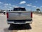 2025 RAM 1500 Laramie 4x4 Crew Cab 5'7" Box