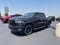 2026 RAM 1500 Laramie 4x4 Crew Cab 5'7" Box