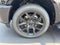 2026 RAM 1500 Laramie 4x4 Crew Cab 5'7" Box