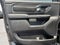 2026 RAM 1500 Laramie 4x4 Crew Cab 5'7" Box