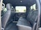 2026 RAM 1500 Laramie 4x4 Crew Cab 5'7" Box