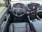 2026 RAM 1500 Laramie 4x4 Crew Cab 5'7" Box