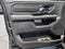 2026 RAM 1500 Laramie 4x4 Crew Cab 5'7" Box