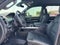 2026 RAM 1500 Laramie 4x4 Crew Cab 5'7" Box
