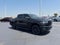 2026 RAM 1500 Laramie 4x4 Crew Cab 5'7" Box