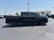 2026 RAM 1500 Laramie 4x4 Crew Cab 5'7" Box