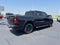 2026 RAM 1500 Laramie 4x4 Crew Cab 5'7" Box