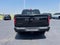 2026 RAM 1500 Laramie 4x4 Crew Cab 5'7" Box