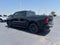 2026 RAM 1500 Laramie 4x4 Crew Cab 5'7" Box