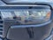 2026 RAM 1500 Laramie 4x4 Crew Cab 5'7" Box