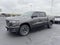 2026 RAM 1500 Laramie 4x4 Crew Cab 5'7" Box